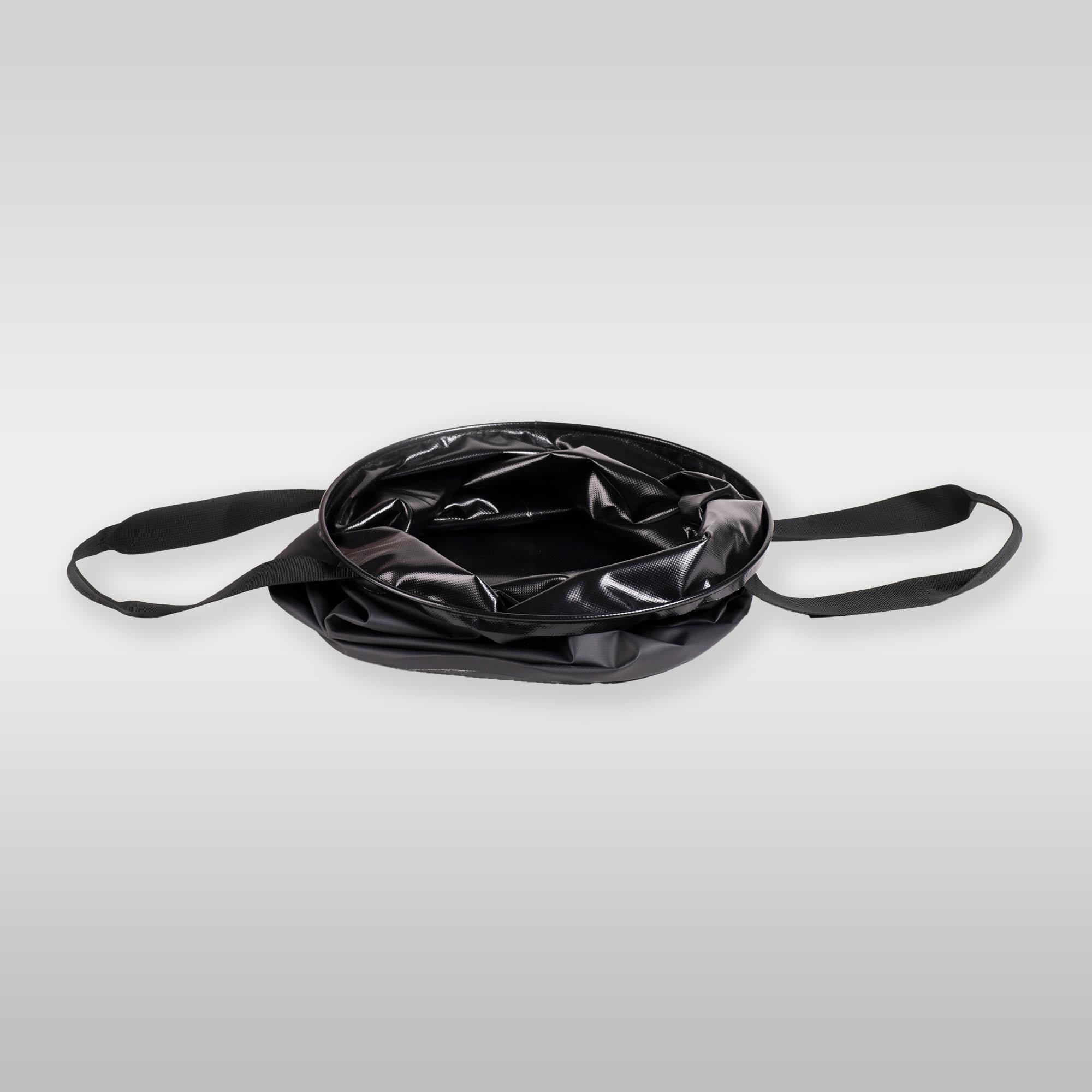 windsurfing surfing surf logic waterproof wetsuit bag wasserichte tragetasche